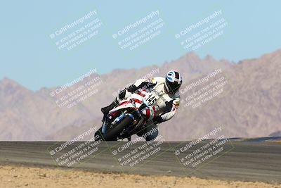 media/Feb-13-2022-SoCal Trackdays (Sun) [[c9210d39ca]]/Turn 9 (1145am)/